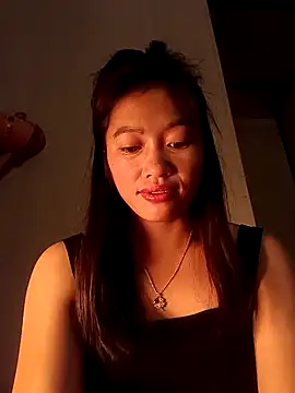 -Paige- online show from December 15, 11:21 pm