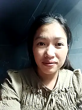 -Paige- online show from November 12, 12:14 pm