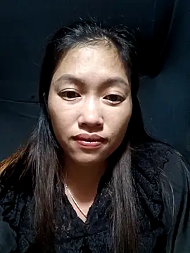 -Paige- online show from November 7, 11:27 am