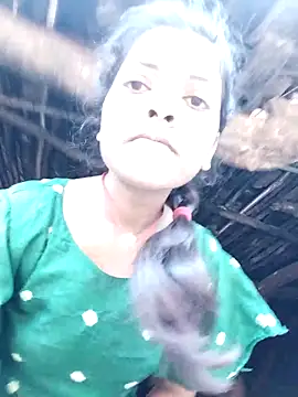 Anju cutt online show from October 18, 2:25 am