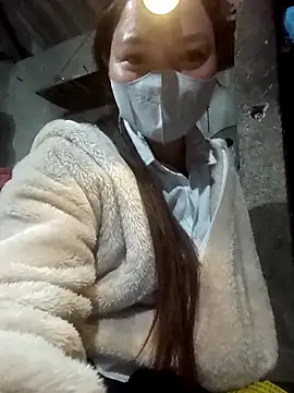 nat-tri online show from November 26, 2:29 pm