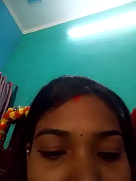 Prishacam2 online show from October 29, 5:23 am