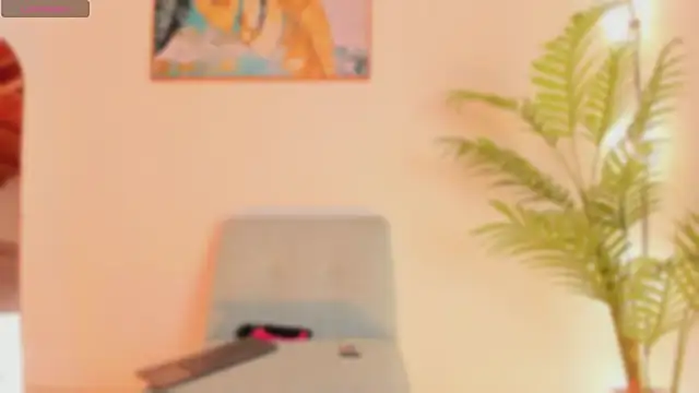 Miranda kim  online show from April 30, 11:26 am