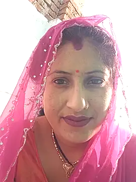 Rayal bhabi online show from January 15, 9:59 am