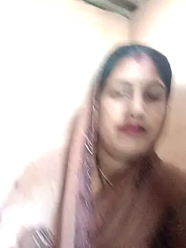 Rayal bhabi online show from December 3, 4:04 am