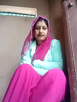 Rayal bhabi online show from December 14, 1:44 am