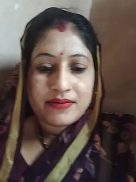 Rayal bhabi online show from June 7, 12:39 am