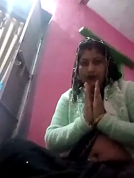 Rayal bhabi online show from December 21, 1:21 am