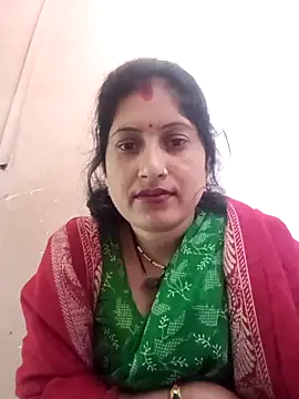 Rayal bhabi online show from December 2, 4:03 am