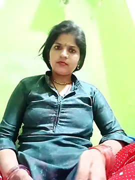 Snapshot of Karishma_cute chatting on October 13, 3:47 pm Karishma cute online show from October 13, 3:47 pm