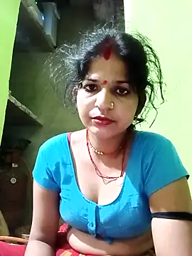Snapshot of Karishma_cute chatting on October 14, 5:48 pm Karishma cute online show from October 14, 5:48 pm