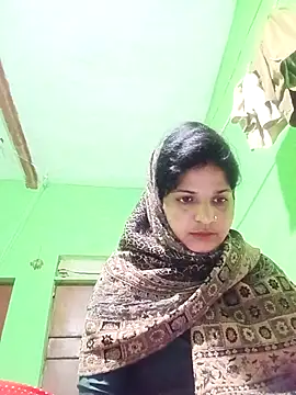 Snapshot of Karishma_cute chatting on October 17, 6:55 pm Karishma cute online show from October 17, 6:55 pm