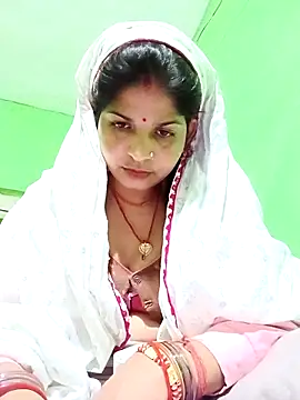 Snapshot of Karishma_cute chatting on October 16, 6:54 pm Karishma cute online show from October 16, 6:54 pm