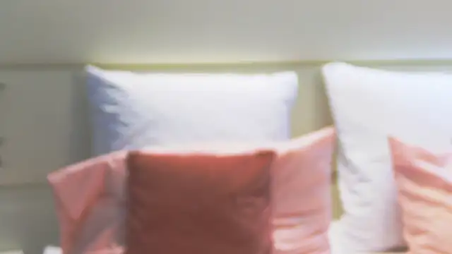 MayaMusee online show from March 14, 9:38 pm