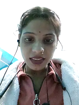 Nitya hot online show from December 21, 5:28 pm