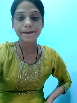 Nitya hot online show from January 5, 5:27 pm