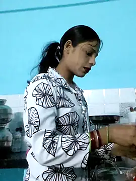 Nitya hot online show from March 29, 4:11 am