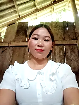 laddy-cute online show from October 15, 5:32 am