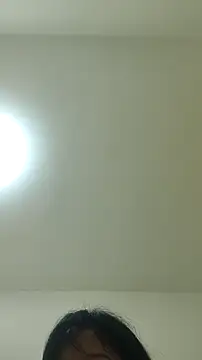 buss66 online show from April 30, 8:52 am