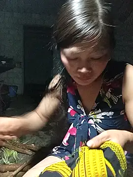 siusiu-00 online show from October 26, 12:22 pm