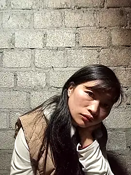 siusiu-00 online show from February 11, 11:28 pm