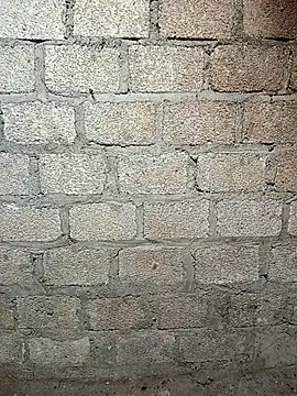 siusiu-00 online show from April 24, 12:41 pm