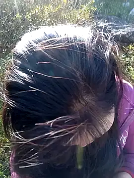 siusiu-00 online show from December 22, 5:10 am