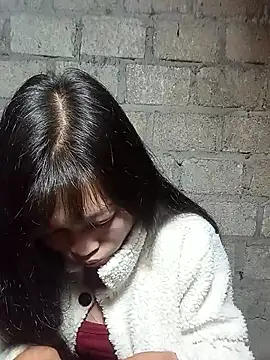 siusiu-00 online show from December 2, 9:06 pm