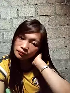 siusiu-00 online show from April 23, 12:01 pm