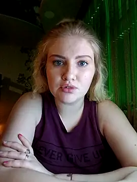 karkinn online show from March 10, 5:50 pm