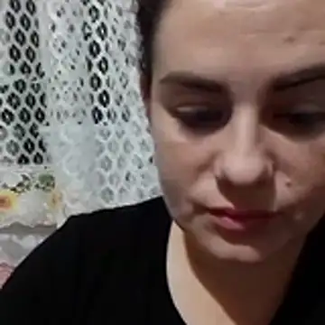 Marine23595321 online show from October 20, 4:21 pm