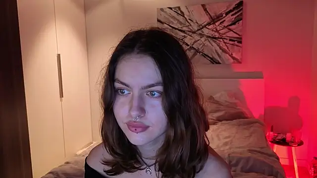 Miraa Belle online show from October 19, 4:42 pm