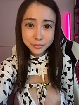 ericiii online show from March 5, 9:16 am