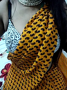 monalisharoy544554 online show from October 21, 2:43 pm