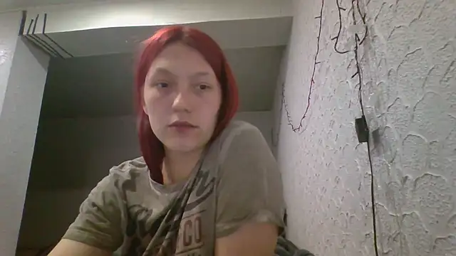 luna tt online show from March 24, 5:29 pm