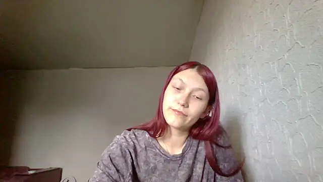 luna tt online show from April 29, 12:30 pm