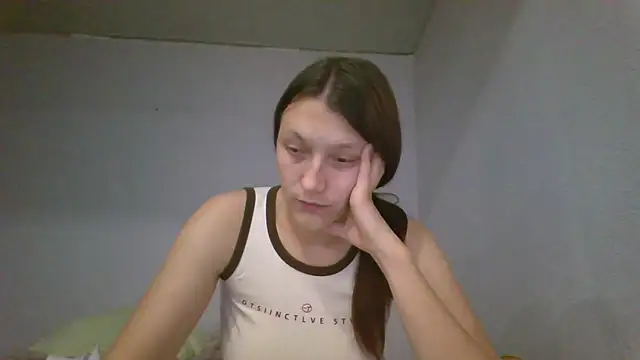 luna tt online show from November 21, 8:11 pm