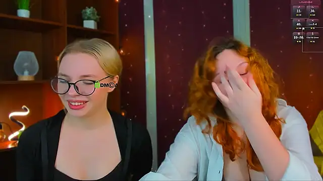 sendi cais online show from April 11, 6:33 pm