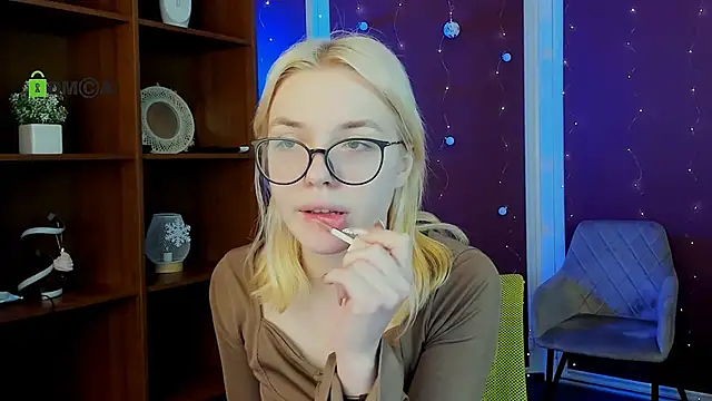 sendi cais online show from January 15, 7:36 am