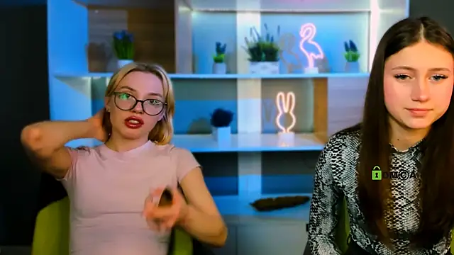 sendi cais online show from March 26, 7:48 pm