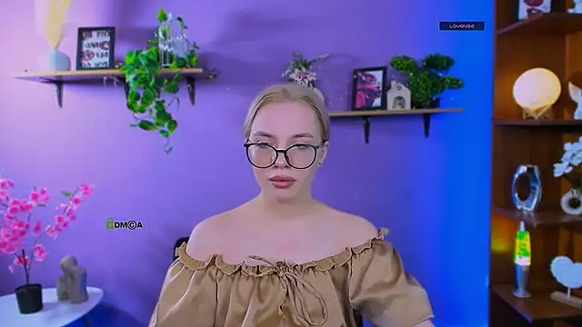 sendi cais online show from April 22, 11:18 am