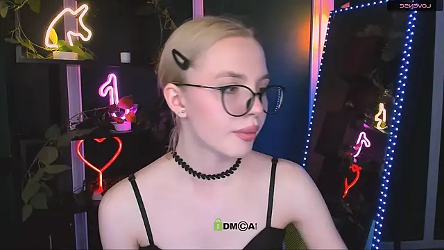 sendi cais online show from April 27, 6:49 pm