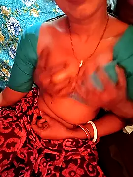 JYRR25 online show from February 17, 3:22 pm