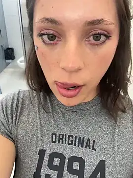 Ryan ruru online show from March 11, 2:31 pm