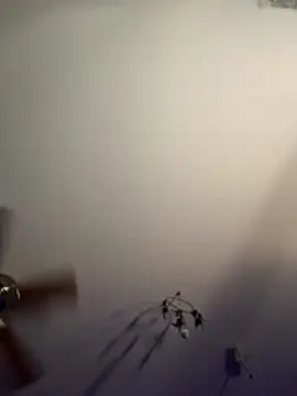 queenkelly1234 online show from November 5, 5:45 am