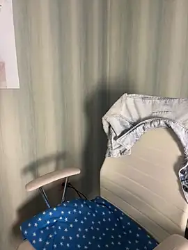 PamelaJonsom  online show from February 24, 5:44 pm