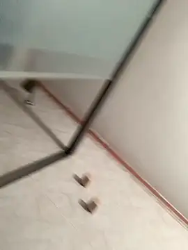 La-Gatiita-trans online show from October 26, 11:22 pm