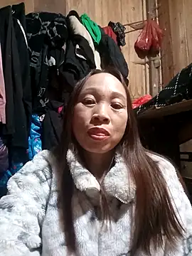 Manni john online show from November 13, 4:22 am