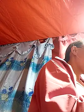 Manni john online show from February 21, 9:54 am