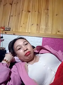 Manni john online show from March 7, 8:54 am